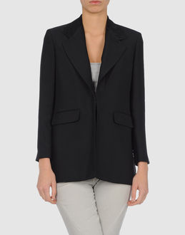 COSTUME NATIONAL - CAPISPALLA - Giacche - su YOOX.COM