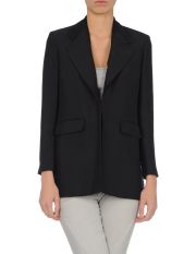 COSTUME NATIONAL - Blazer