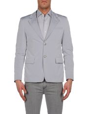 EMPORIO ARMANI - Americana