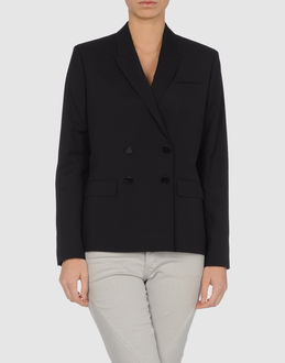 COSTUME NATIONAL - CAPISPALLA - Giacche - su YOOX.COM