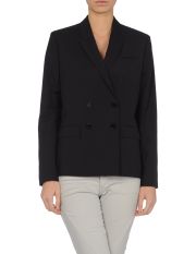 COSTUME NATIONAL - Blazer