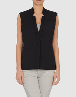 COSTUME NATIONAL - CAPISPALLA - Giacche - su YOOX.COM