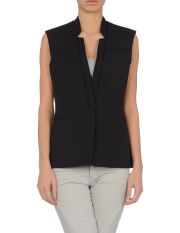 COSTUME NATIONAL - Blazer