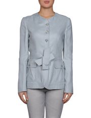 ARMANI COLLEZIONI - Blazer
