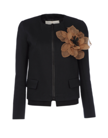 GOLDEN GOOSE - Blazer