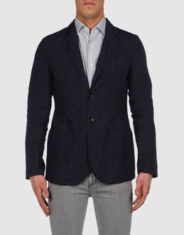 ARMANI COLLEZIONI - CAPISPALLA - Giacche - su YOOX.COM