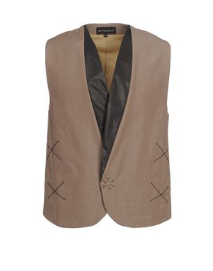 Blazer Men's - ANN DEMEULEMEESTER
