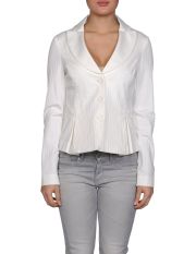 ARMANI JEANS - Blazer