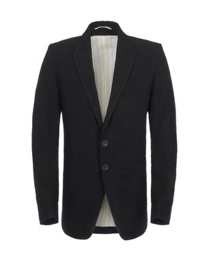 Blazer Men's - ANN DEMEULEMEESTER
