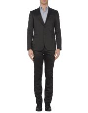 COSTUME NATIONAL - Anzug