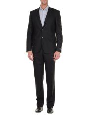 COSTUME NATIONAL - Anzug