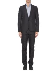 COSTUME NATIONAL - Anzug