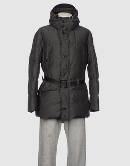 PEUTEREY - CAPISPALLA - Piumini - su YOOX.COM