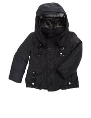 PEUTEREY - Down jacket