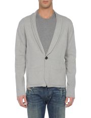 DIESEL BLACK GOLD - Veste