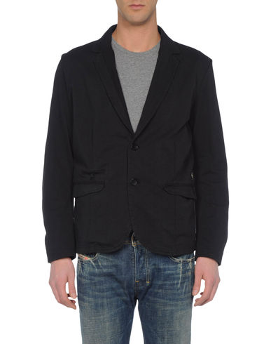 ZOOM DIESEL - Blazer