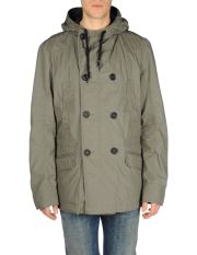 DIESEL - Chaquetón
