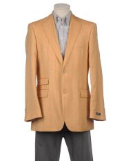 BOSS HUGO BOSS - Blazer