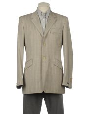 PS by PAUL SMITH - Blazer
