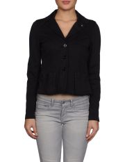 ARMANI JEANS - Giacca