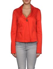 ARMANI JEANS - Giacca