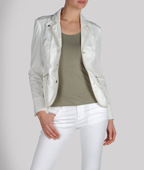 Outerwear