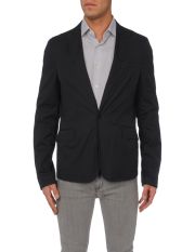 COSTUME NATIONAL HOMME - Giacca