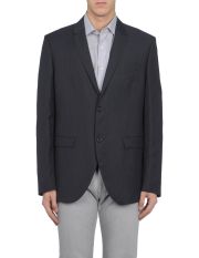 NEIL BARRETT - Blazer