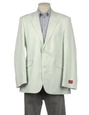 GRISBY - Blazer