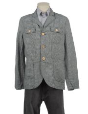 GRP - Blazer