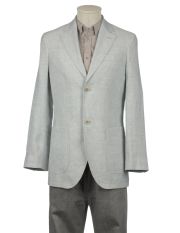 CARAMELO - Blazer
