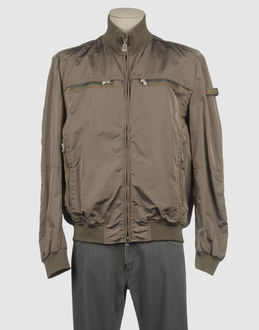 PEUTEREY - CAPISPALLA - Giubbotti - su YOOX.COM
