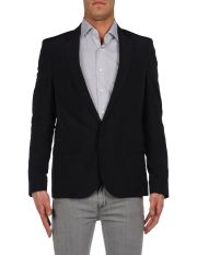 COSTUME NATIONAL HOMME - Giacca
