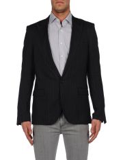 COSTUME NATIONAL HOMME - Giacca