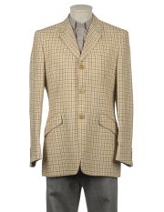 PS by PAUL SMITH - Blazer