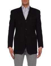 GIORGIO ARMANI - Blazer