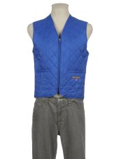POLO SPORT RALPH LAUREN - Giubbotto