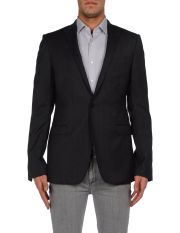 COSTUME NATIONAL HOMME - Giacca