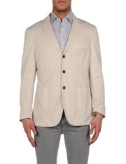 BURBERRY - Blazer