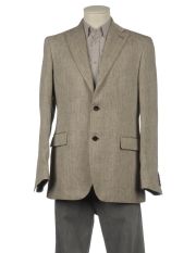 TAGLIATORE - Blazer