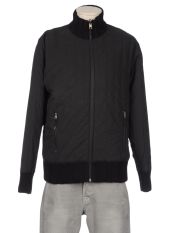 LEVI'S RED TAB - Giubbotto