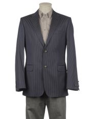 SAND - Blazer