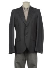 ARMAND BASI - Blazer