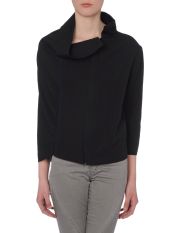 YOHJI YAMAMOTO - Пиджак