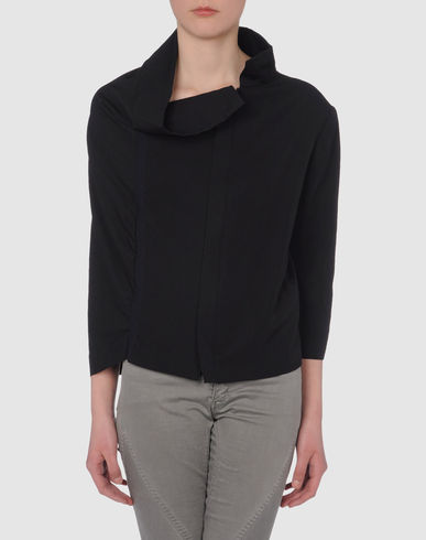 ZOOM YOHJI YAMAMOTO - Blazer