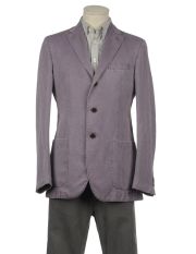 TESSABIT COMO - Blazer