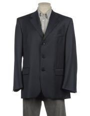 TESSABIT COMO - Blazer