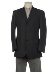 BROOKS BROTHERS - Giacca