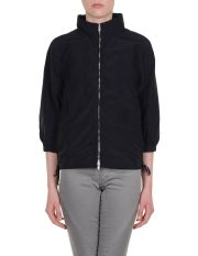 C.P. COMPANY - Jacket