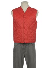 HENRY COTTON'S - Jacket